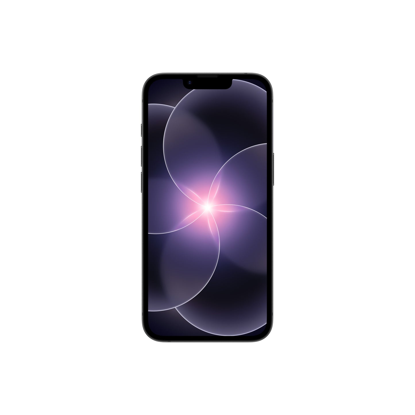 iPhone 17e 512 Go Noir