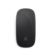 *OCCASION* Apple Magic Mouse 2 (Lightning) • Noir