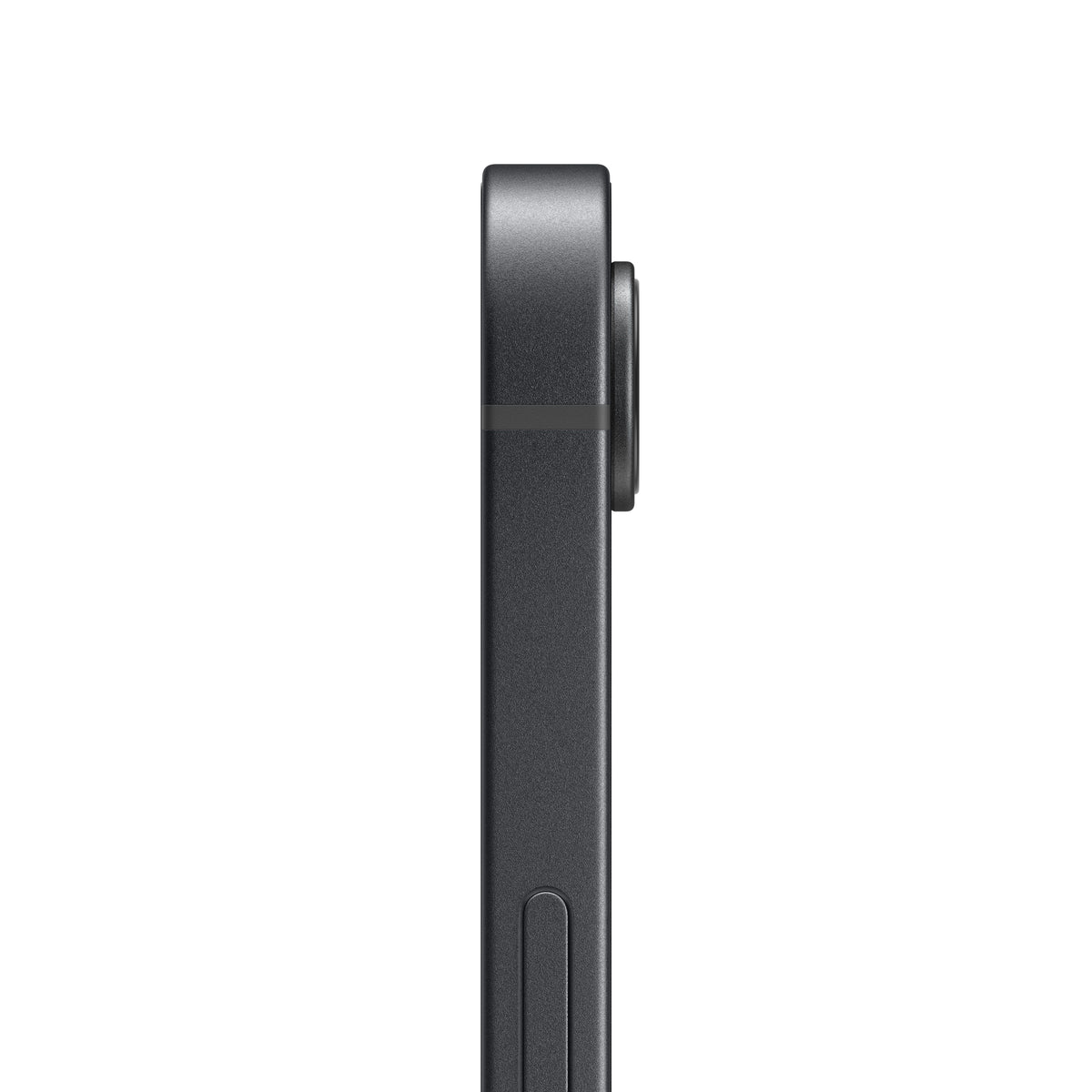 iPhone 17e 256 Go Noir