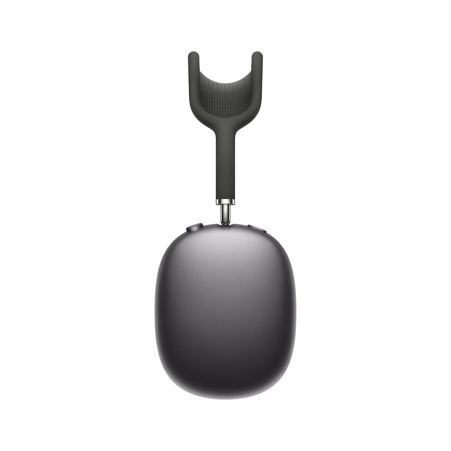 Apple AirPods Max • Gris sidéral - Occasion