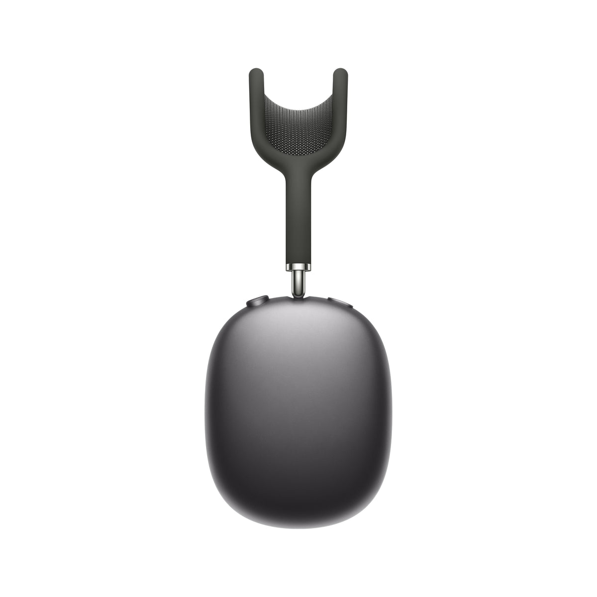 Apple AirPods Max • Gris sidéral - Occasion
