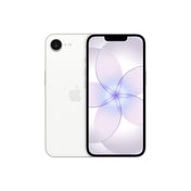 iPhone 17e 512 Go Blanc