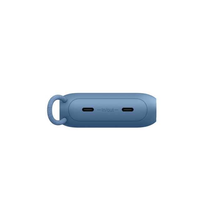 Belkin BoostCharge Power Bank 10K USB-C (20w) Display