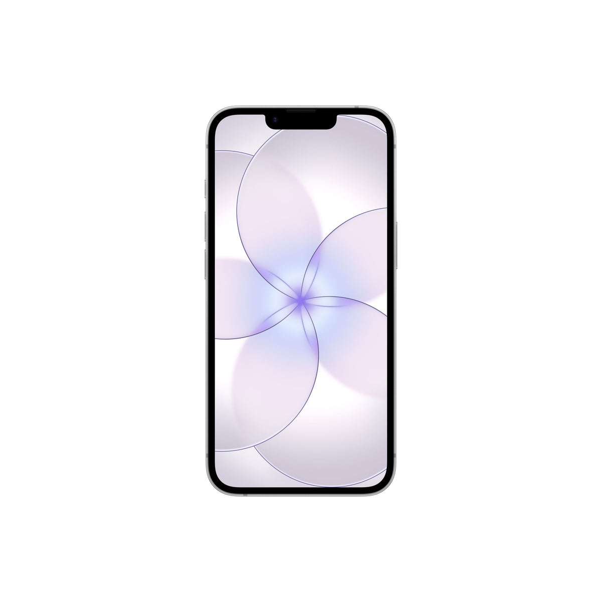iPhone 17e 512 Go Blanc