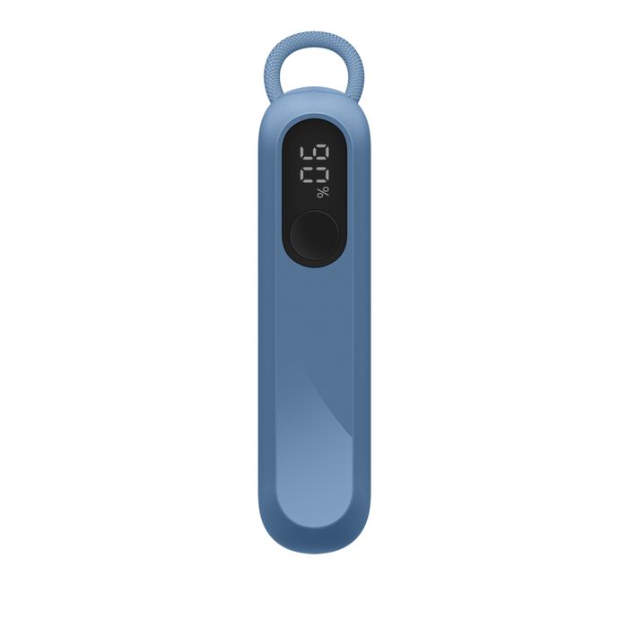 Belkin BoostCharge Power Bank 10K USB-C (20w) Display