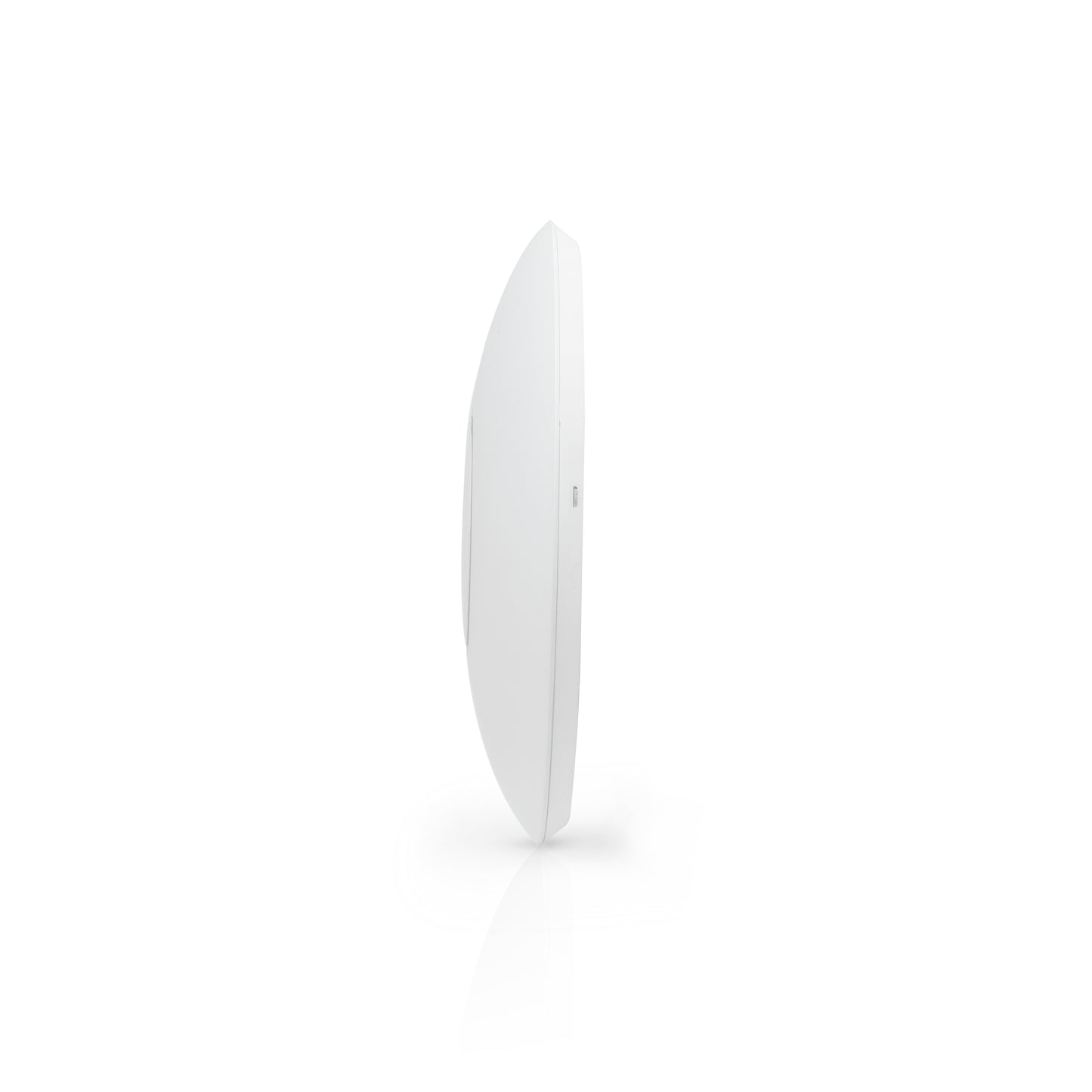 Ubiquiti UniFi AP AC-PRO • point d'accès sans fil
