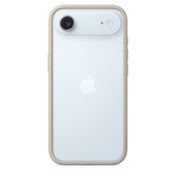 Bumper pour iPhone Air - Sahara