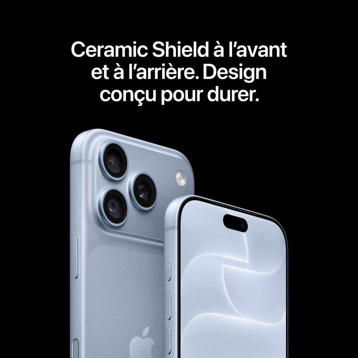 iPhone 18 Pro 2 To Bourgogne