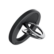 Pitaka MagEZ Grip3 • Black/Grey