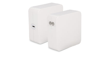 LMP • Ensemble Chargeur Rapide 140W USB-C + Câble USB-C 1,5M