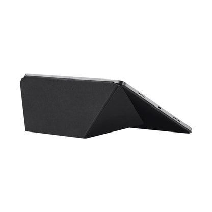Pitaka MagEZ Folio 2 iPad Air 11" (M2/M3) • Black