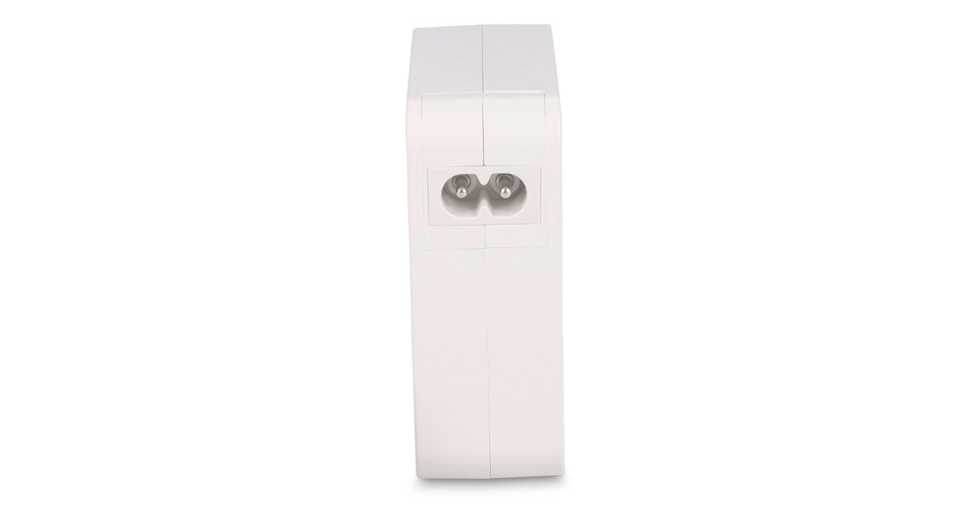 LMP • Chargeur USB-C 140W