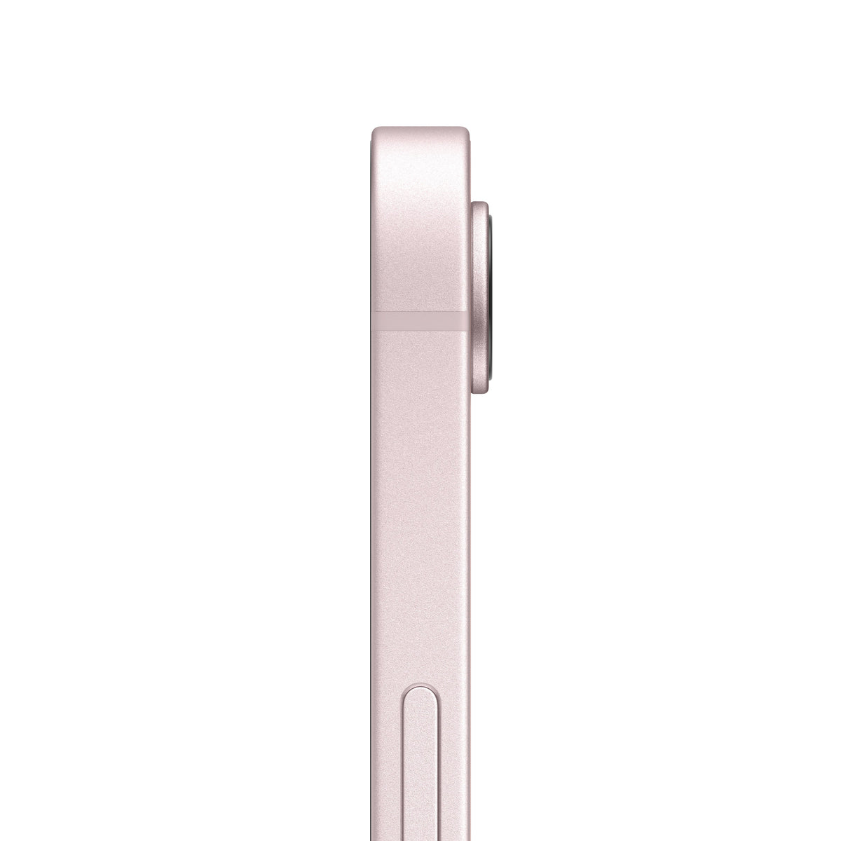 iPhone 17e 512 Go Rose poudré