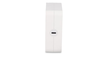 LMP • Chargeur USB-C 140W