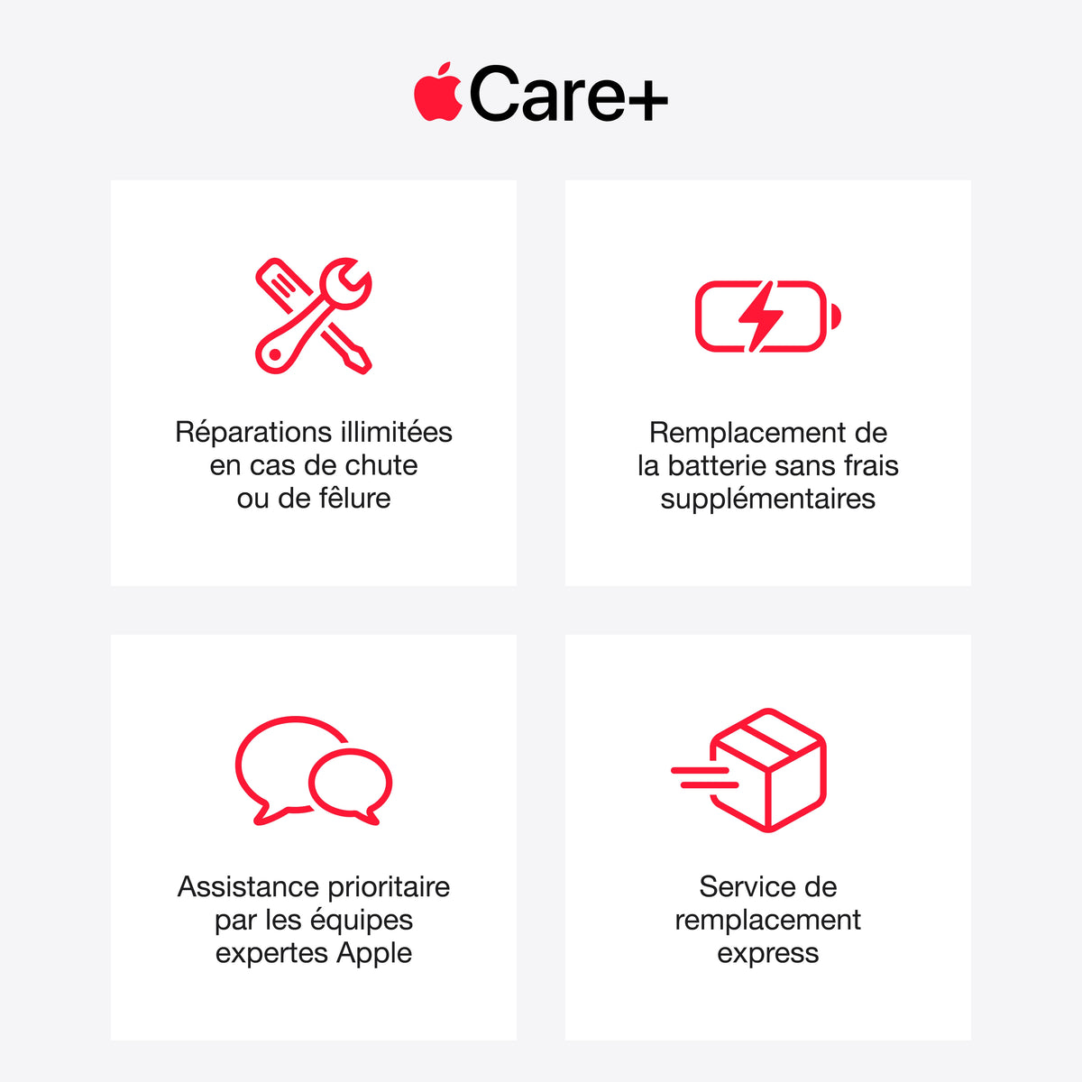 Apple Watch Series 12 GPS, Boîtier en aluminium bronze sombre de 46 mm, Bracelet Sport olive - M/L