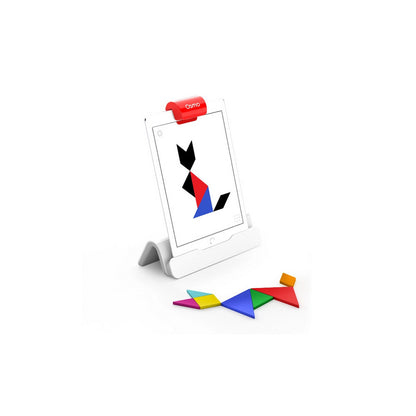 Osmo Genius Tangram • Jeu éducatif