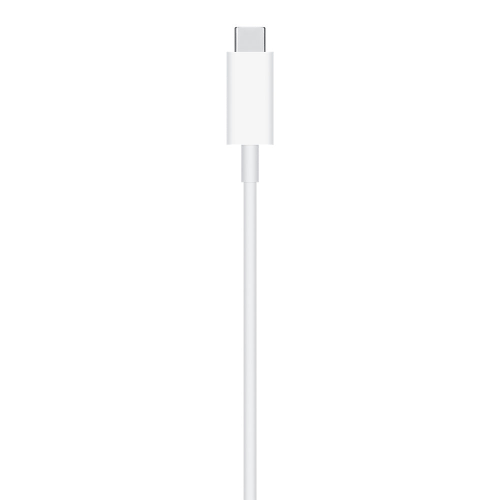 Chargeur MagSafe pour iPhone