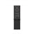 Apple Sport Band Nike pour Apple Watch • 41mm • Noir/Blanc Polaire