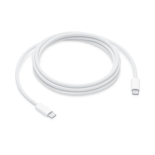 Apple Cable de charge USB-C • 240W • 2m