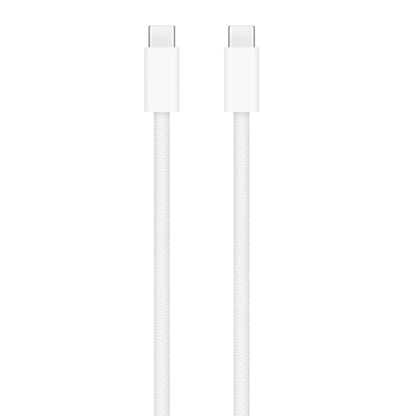 Apple Cable de charge USB-C • 240W • 2m
