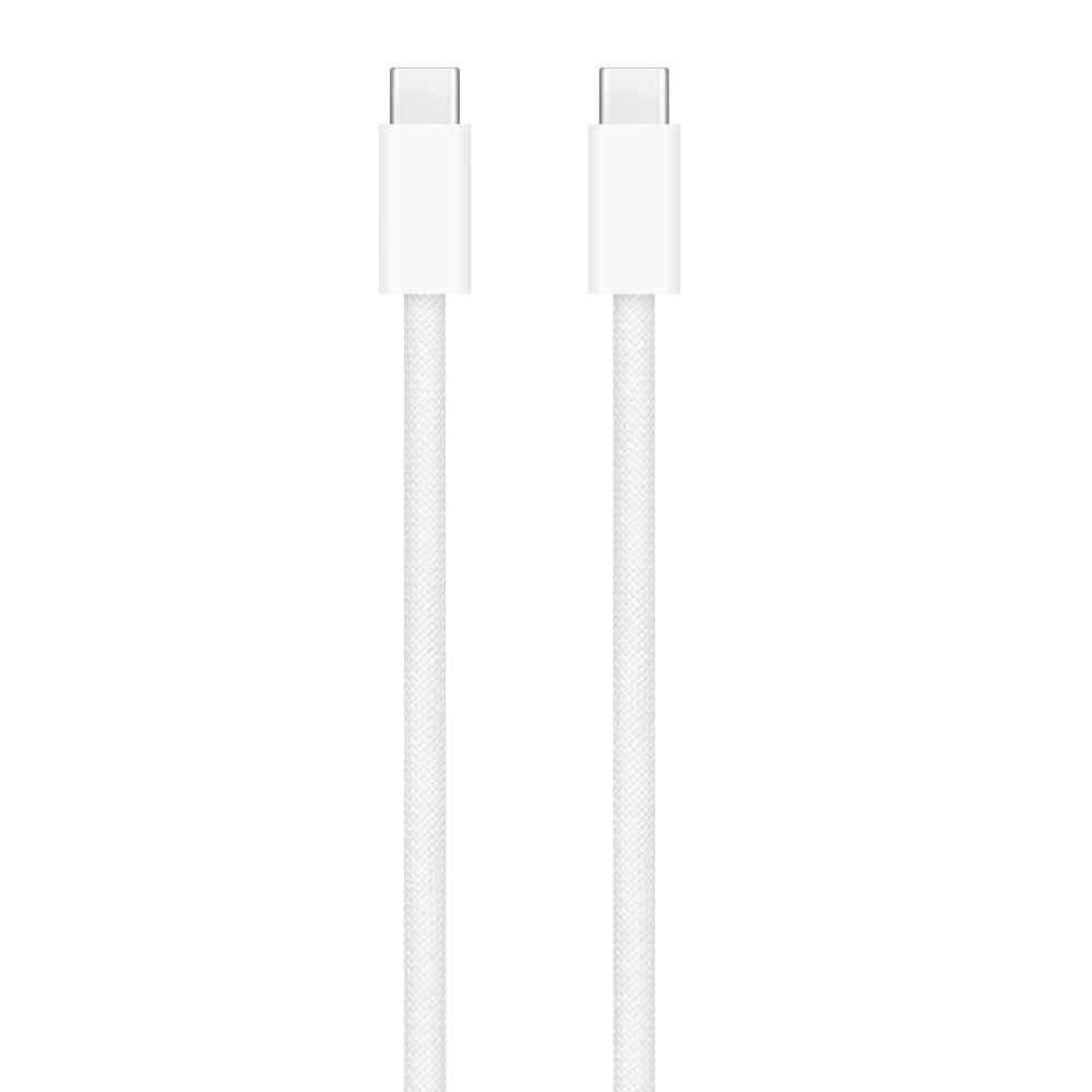 Apple Cable de charge USB-C • 240W • 2m