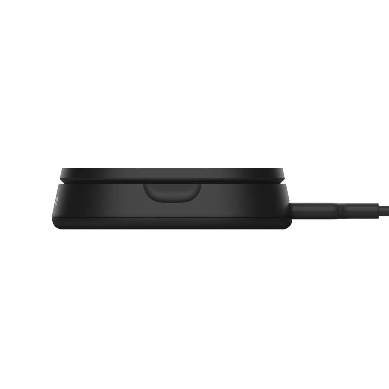 Belkin Chargeur à induction BOOST↑UP™ 10W • Noir