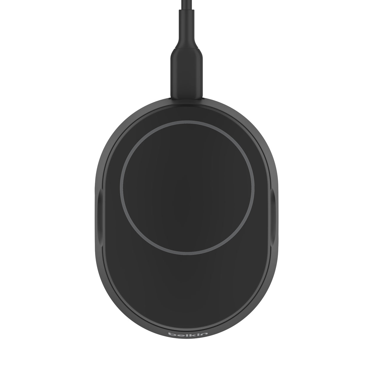 Belkin Chargeur à induction BOOST↑UP™ 10W • Noir