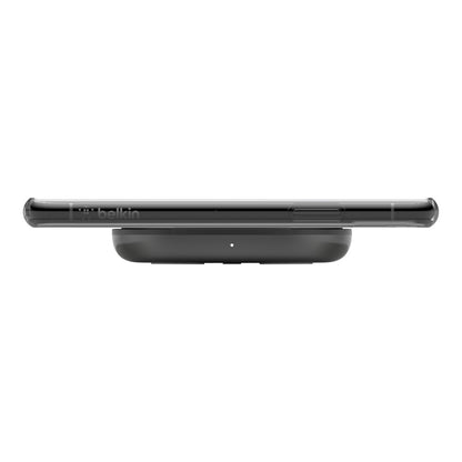 Belkin Boost Charge • 10W • Noir
