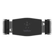Belkin Support de voiture pour grille d'aération