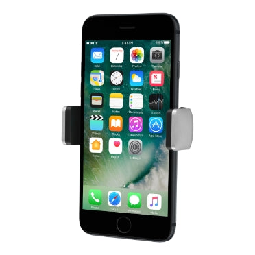 Belkin Support de voiture pour grille d'aération