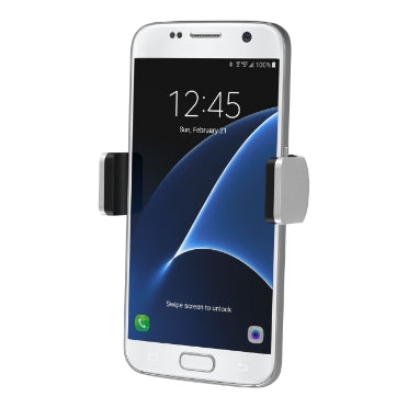 Belkin Support de voiture pour grille d'aération