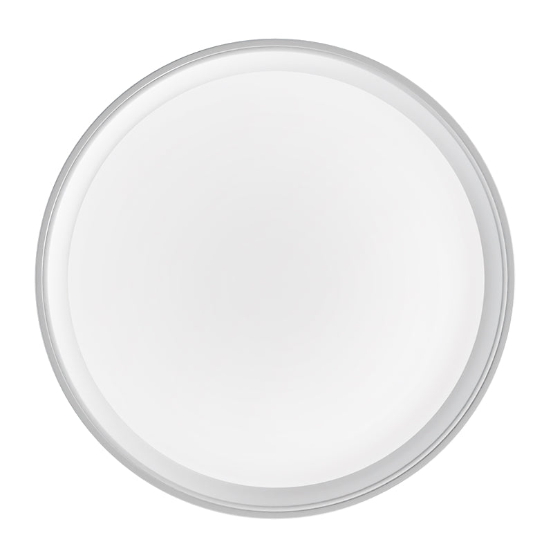 Aqara Plafonnier LED T1M
