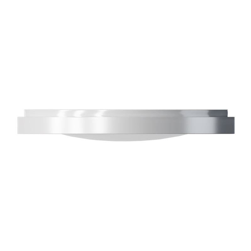 Aqara Plafonnier LED T1M