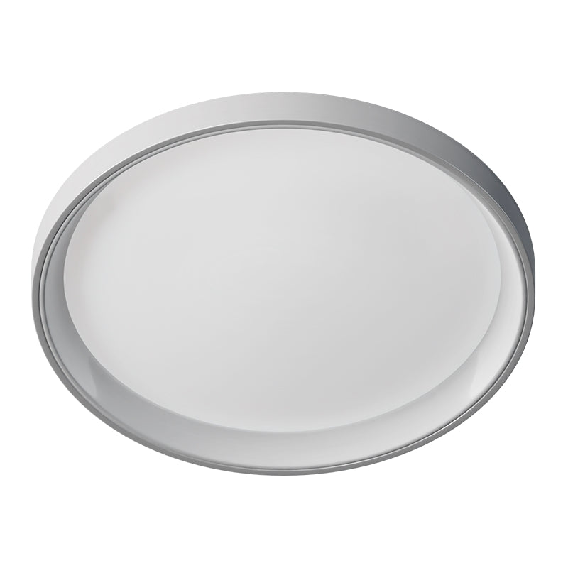 Aqara Plafonnier LED T1M