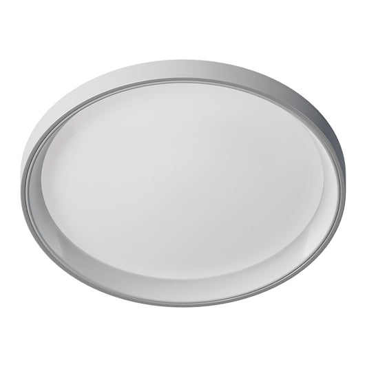 Aqara Plafonnier LED T1M