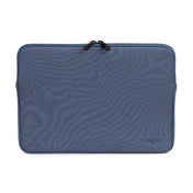 Lineheart Chill Sleeve pour MacBook Neo • Indigo