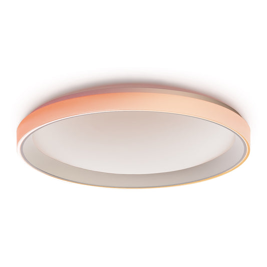 Aqara Plafonnier LED T1M