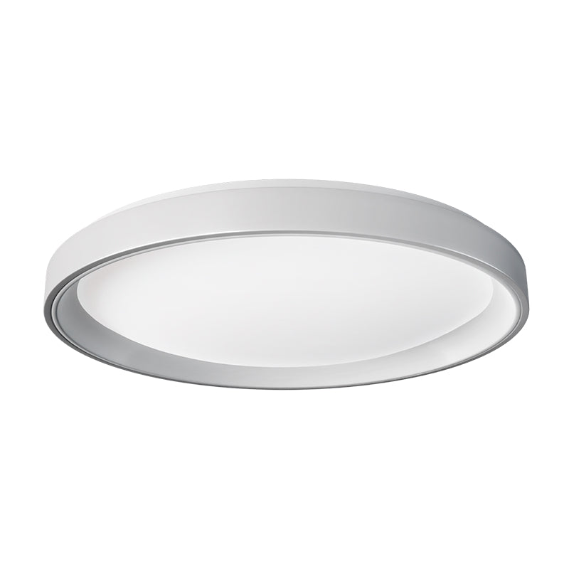 Aqara Plafonnier LED T1M