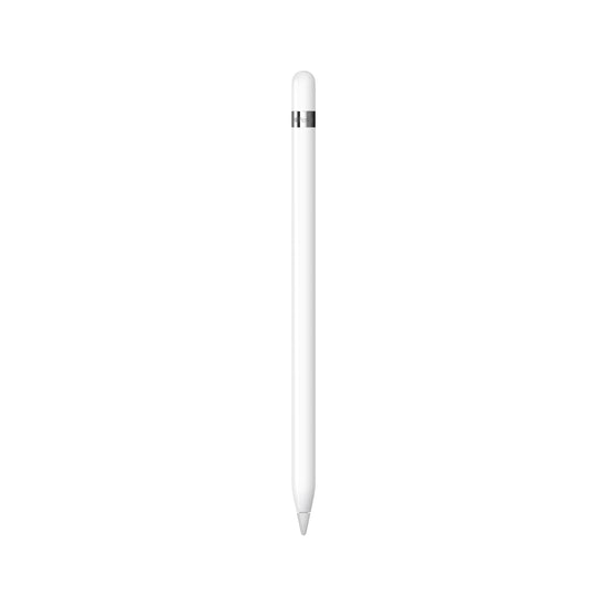 Apple Pencil (1ere génération)