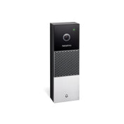 Netatmo Smart Video Doorbell