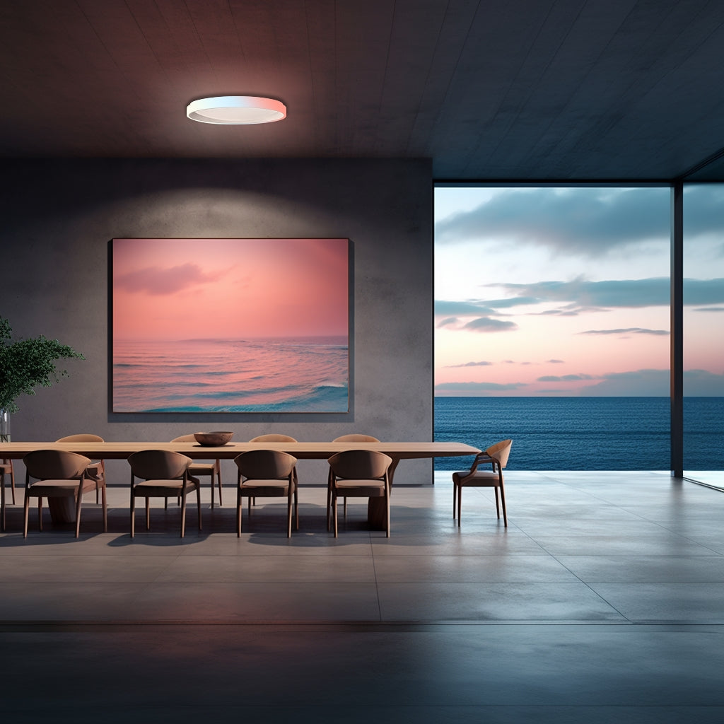 Aqara Plafonnier LED T1M