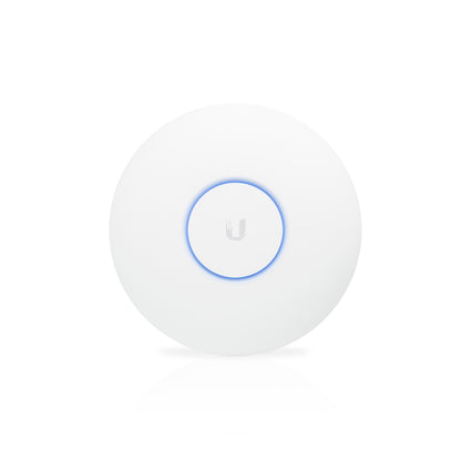 Ubiquiti UniFi AP AC-PRO • point d'accès sans fil