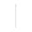 Apple Pencil (2ème génération) - Occasion