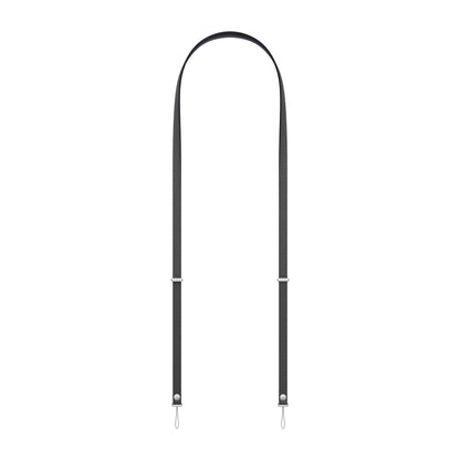 Apple Bandoulière • Noir