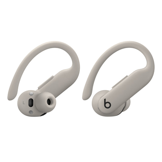 Beats PowerBeats Pro 2 •  Sable