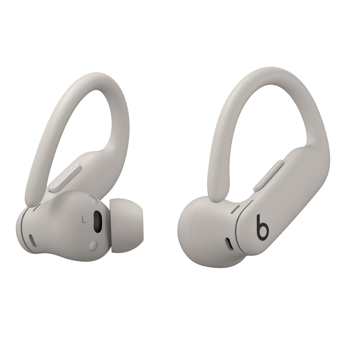 Beats PowerBeats Pro 2 •  Sable