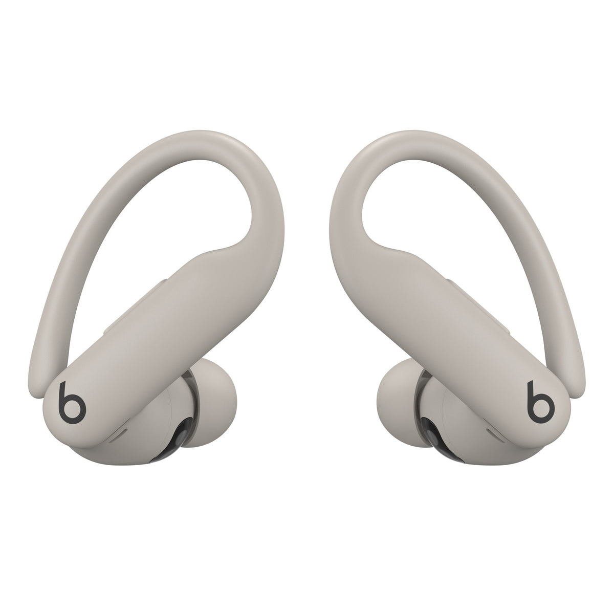 Beats PowerBeats Pro 2 •  Sable