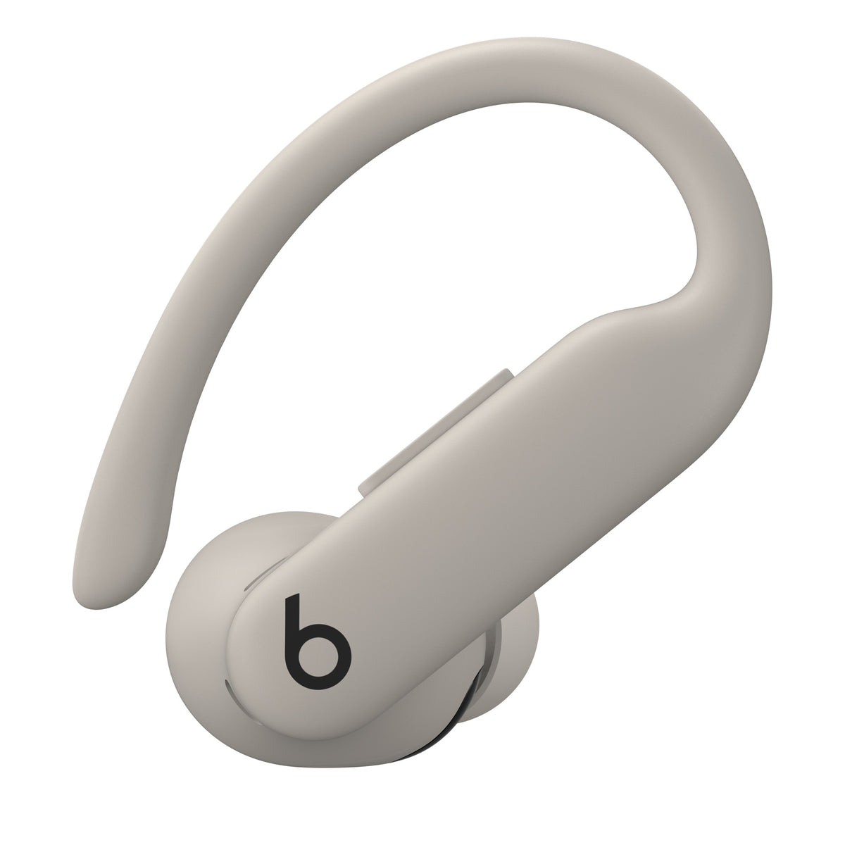 Beats PowerBeats Pro 2 •  Sable