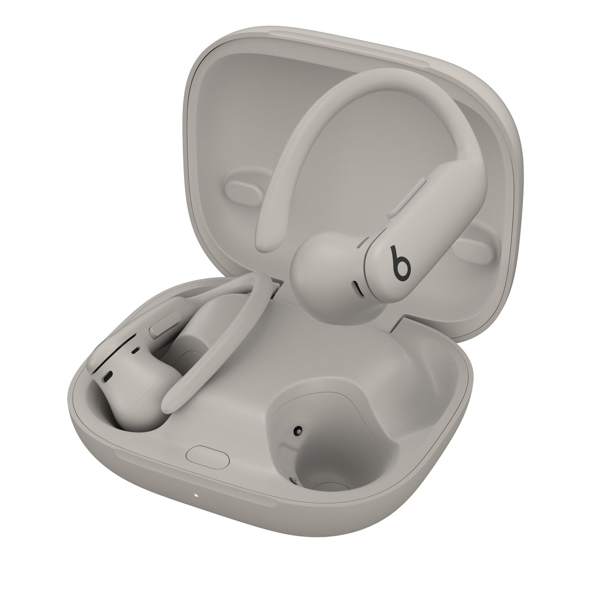 Beats PowerBeats Pro 2 •  Sable