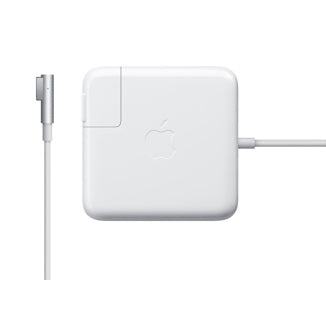 Apple MagSafe • 45 W • MacBook Air